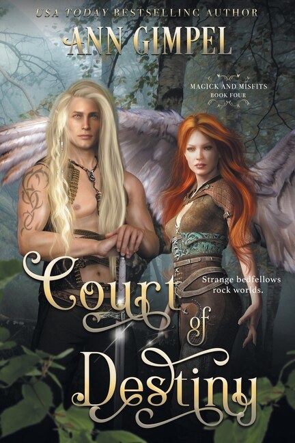 Front cover_Court of Destiny