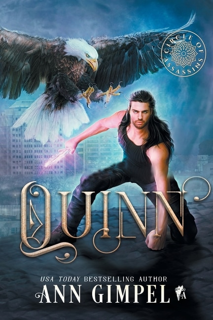 Front cover_Quinn