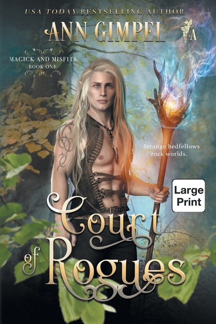 Couverture_Court Of Rogues