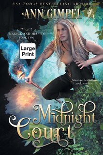 Front cover_Midnight Court