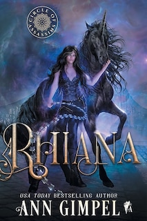 Couverture_Rhiana