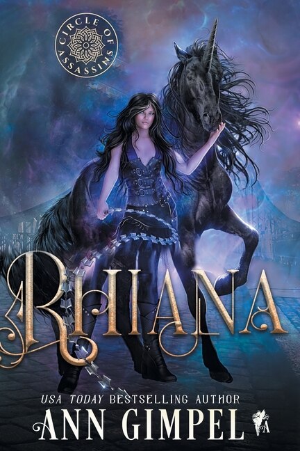 Couverture_Rhiana