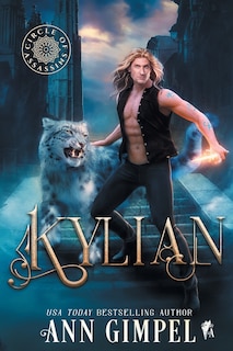 Couverture_Kylian