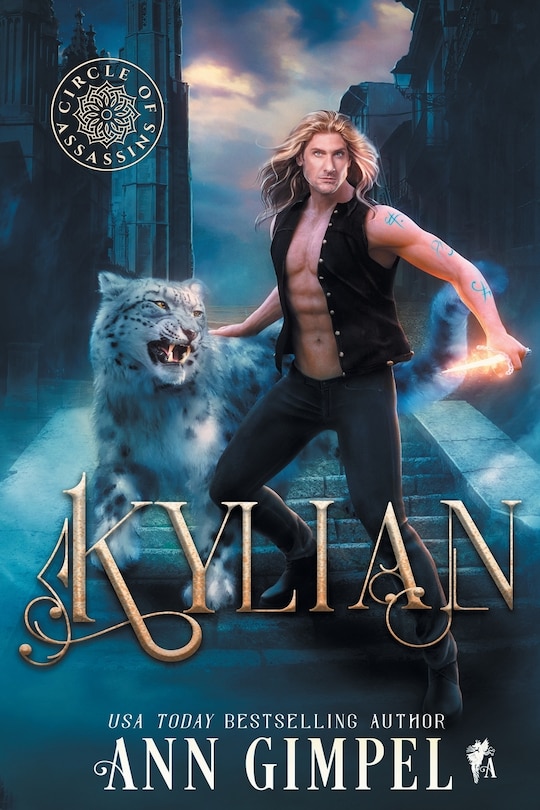 Couverture_Kylian