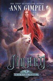 Front cover_JInxed