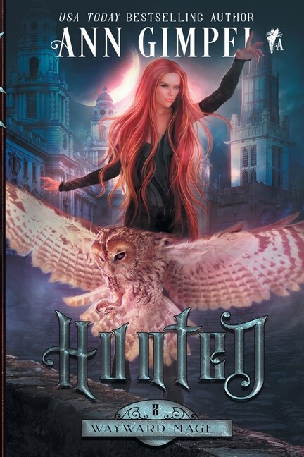 Couverture_Hunted