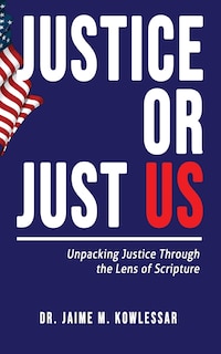Couverture_Justice or Just Us