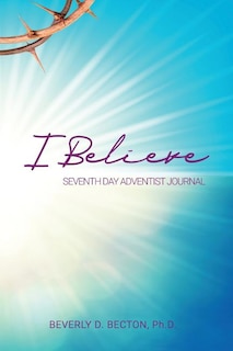 Couverture_I Believe Journal