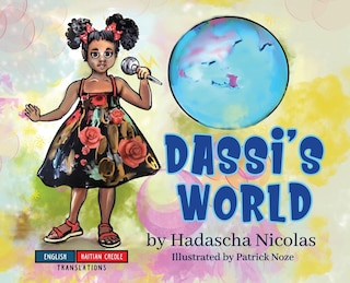 Couverture_Dassi's World