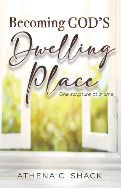 Couverture_Becoming God's Dwelling Place