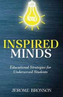 Front cover_Inspired Minds