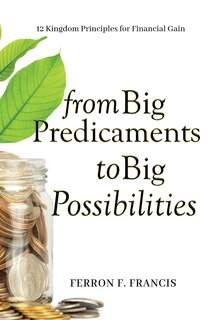 Couverture_From Big Predicaments to Big Possibilities