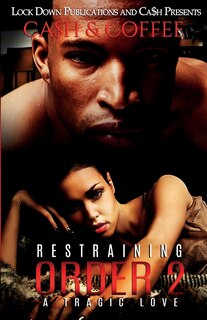 Front cover_Restraining Order 2