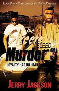 Couverture_The Streets Bleed Murder 3