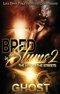 Front cover_BRED BY THE SLUMS 2