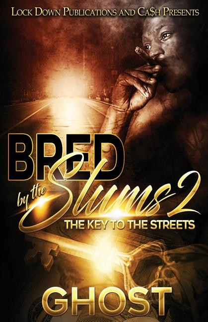 Front cover_BRED BY THE SLUMS 2