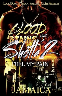 Front cover_Blood Stains of a Shotta 2