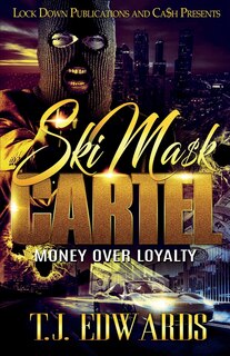 Front cover_SKI MASK CARTEL
