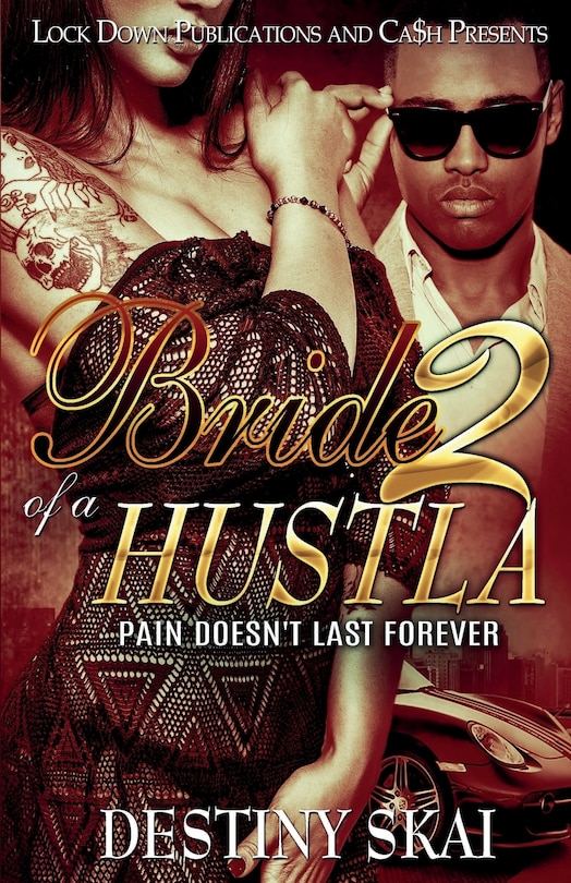 Front cover_Bride Of A Hustls 2