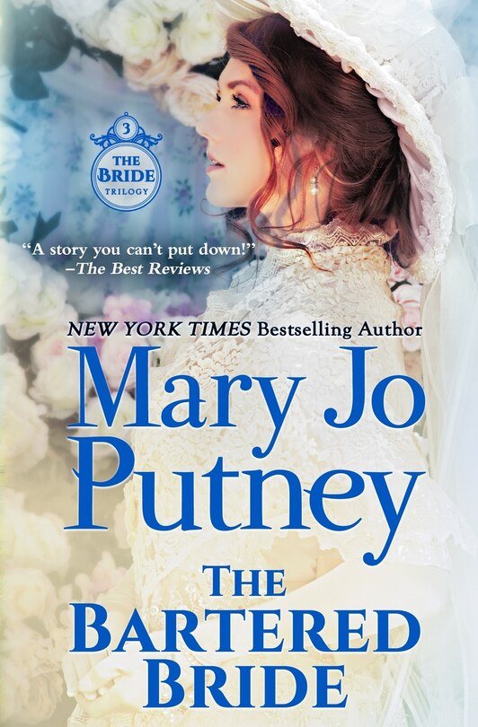 Front cover_The Bartered Bride