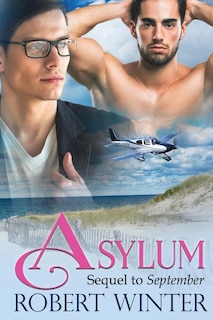 Front cover_Asylum