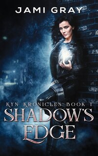 Couverture_Shadow's Edge