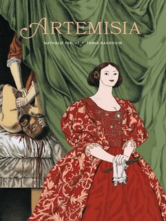 Front cover_Artemisia