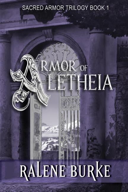 Front cover_Armor of Aletheia