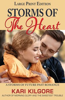 Couverture_Storms of the Heart