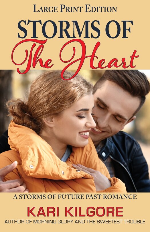 Couverture_Storms of the Heart