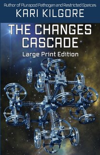 Couverture_The Changes Cascade