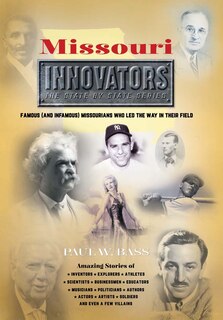 Couverture_Missouri Innovators