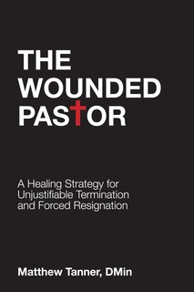 Couverture_The Wounded Pastor