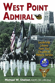 Couverture_West Point Admiral