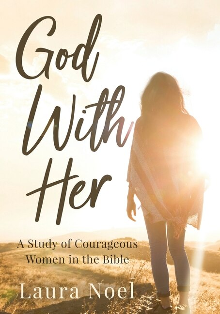 Front cover_God With Her