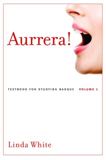 Front cover_Aurrera!