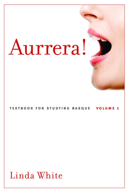Front cover_Aurrera!