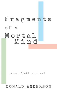 Couverture_Fragments Of A Mortal Mind