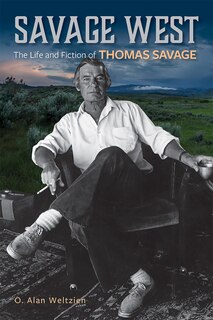 Couverture_Savage West