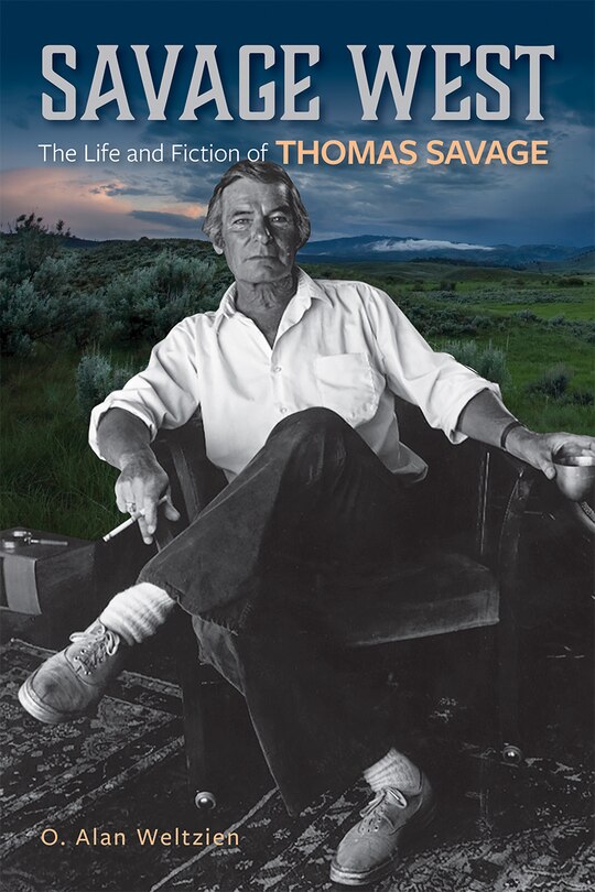 Couverture_Savage West