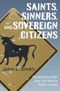 Couverture_Saints, Sinners, And Sovereign Citizens