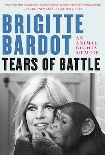 Front cover_Tears Of Battle