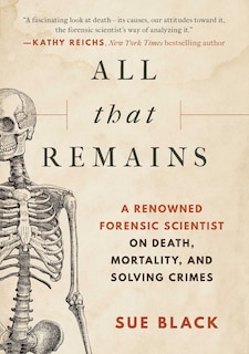 Couverture_All That Remains