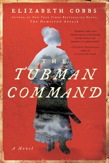 Couverture_The Tubman Command