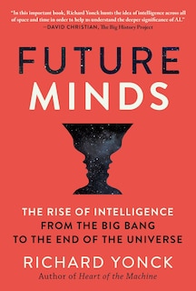 Couverture_Future Minds