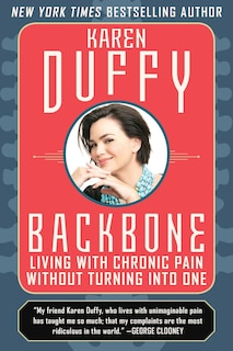 Front cover_Backbone