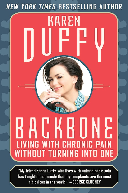 Front cover_Backbone