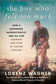 Couverture_The Boy Who Felt Too Much