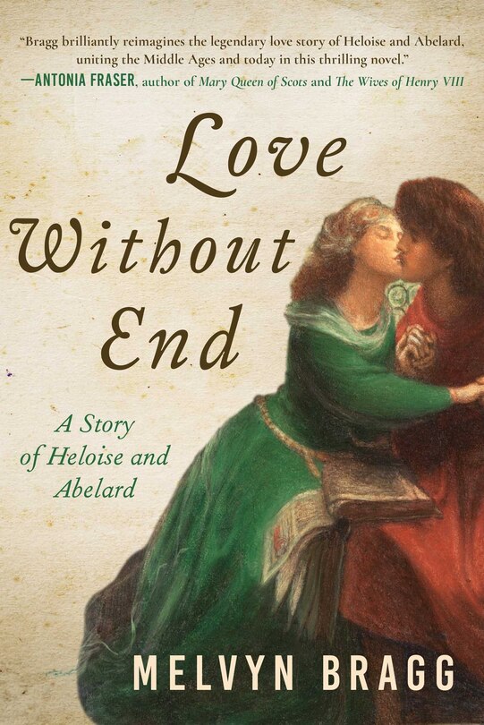 Couverture_Love Without End