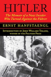 Front cover_Hitler